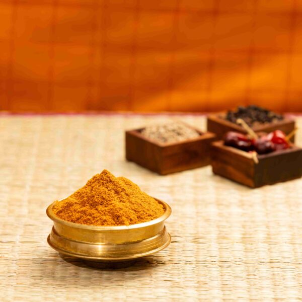 Rasam Powder - Image 2