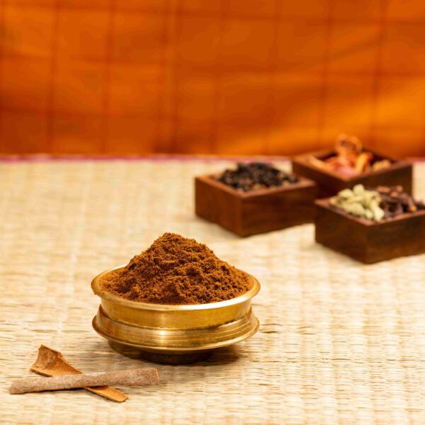 Chettinad Masala - Image 2